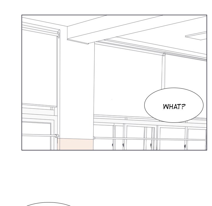 Read Double POP! chapter 6 image 28 on Lezhin
