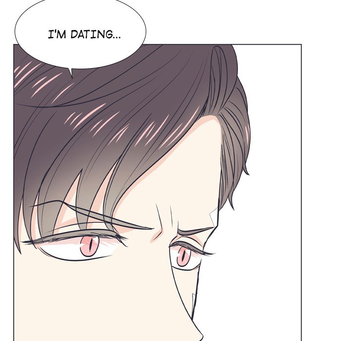 Read Double POP! chapter 6 image 29 on Lezhin