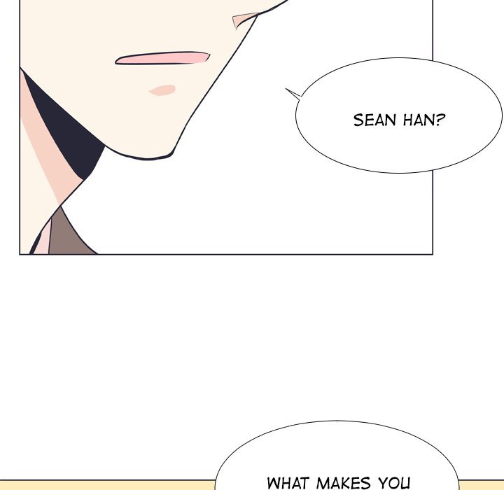 Read Double POP! chapter 6 image 30 on Lezhin