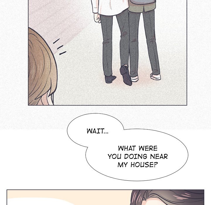 Read Double POP! chapter 6 image 33 on Lezhin