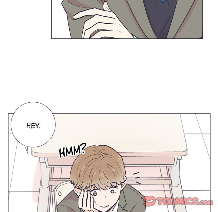 Read Double POP! chapter 6 image 37 on Lezhin