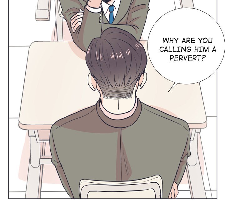 Read Double POP! chapter 6 image 38 on Lezhin