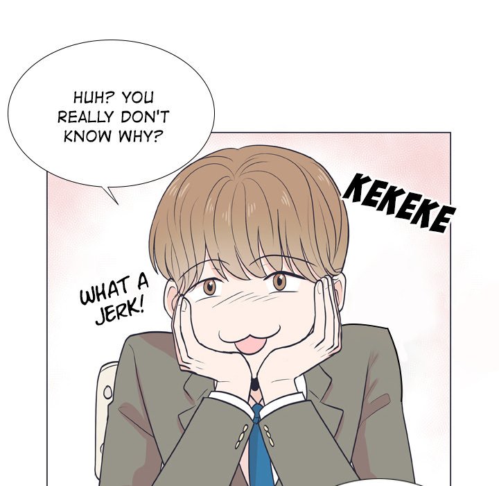 Read Double POP! chapter 6 image 39 on Lezhin