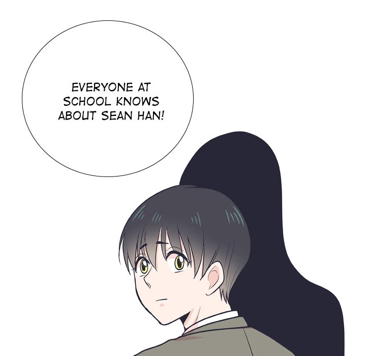 Read Double POP! chapter 6 image 42 on Lezhin