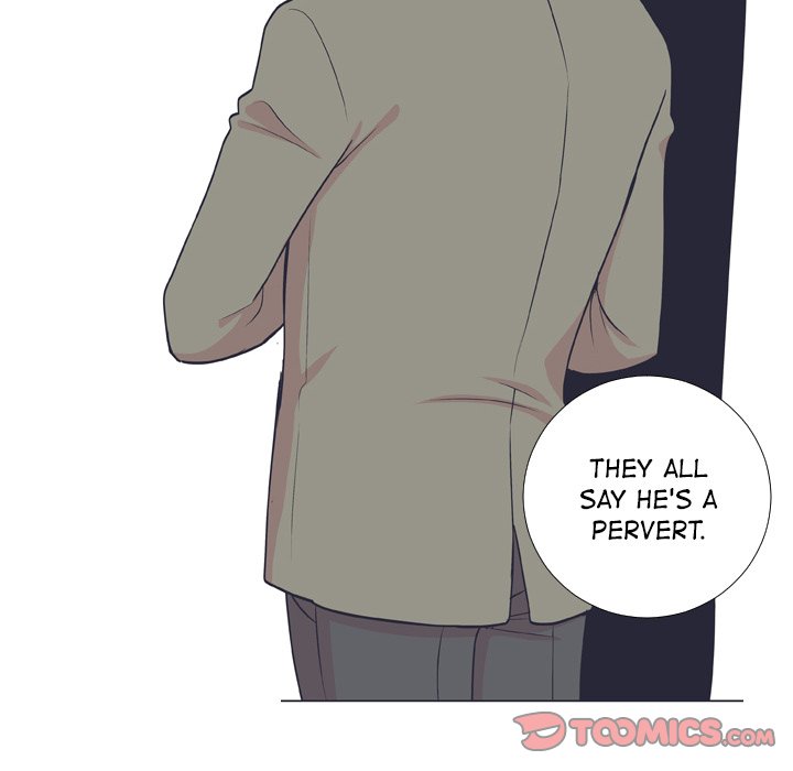 Read Double POP! chapter 6 image 43 on Lezhin