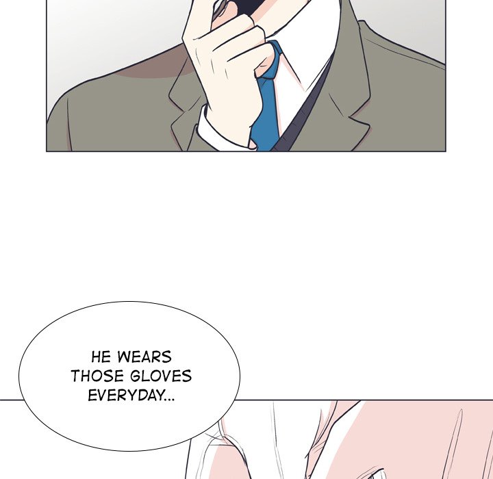 Read Double POP! chapter 6 image 45 on Lezhin