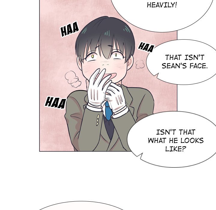 Read Double POP! chapter 6 image 47 on Lezhin