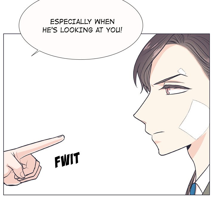 Read Double POP! chapter 6 image 48 on Lezhin