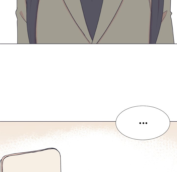 Read Double POP! chapter 6 image 5 on Lezhin