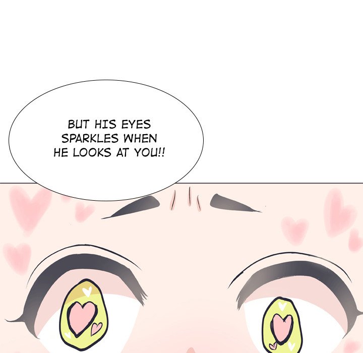 Read Double POP! chapter 6 image 50 on Lezhin