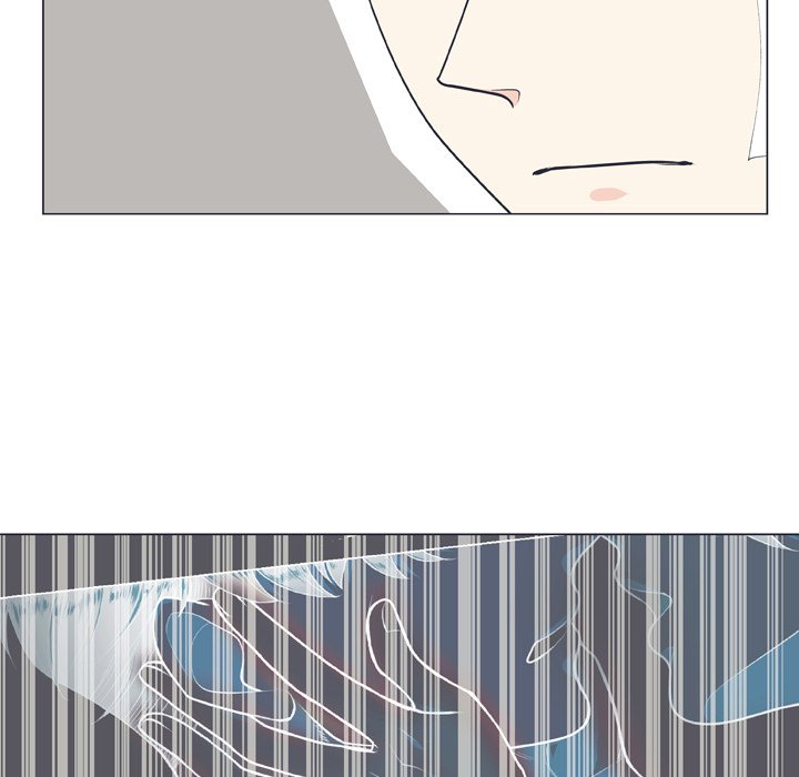 Read Double POP! chapter 6 image 52 on Lezhin