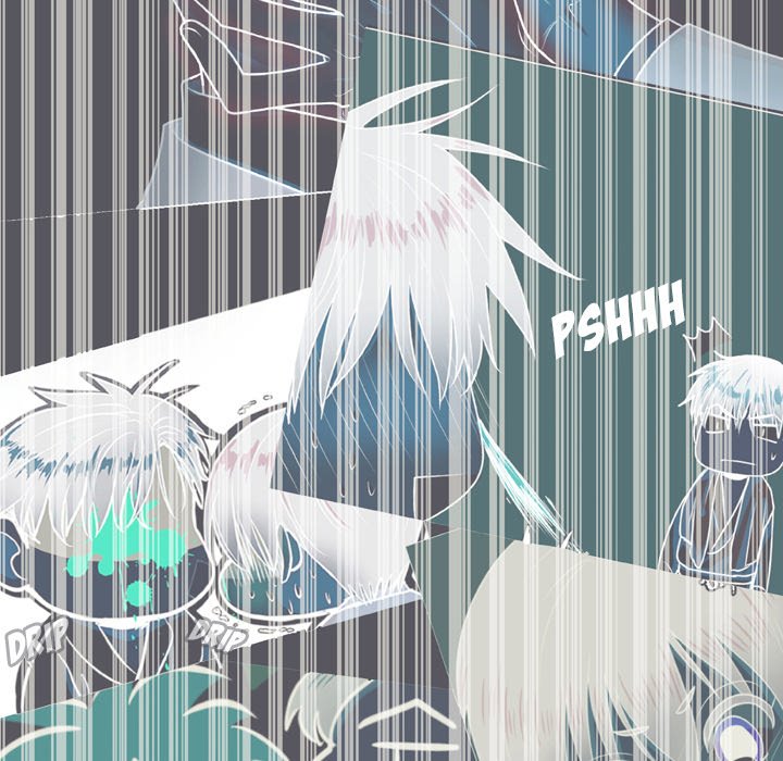 Read Double POP! chapter 6 image 53 on Lezhin