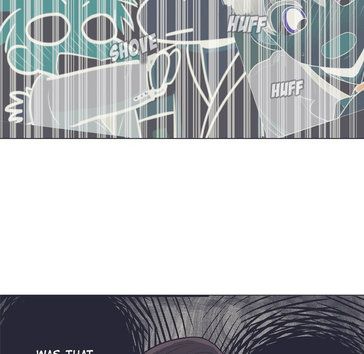 Read Double POP! chapter 6 image 54 on Lezhin
