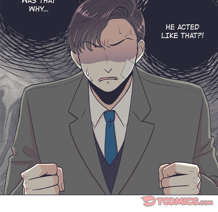 Read Double POP! chapter 6 image 55 on Lezhin