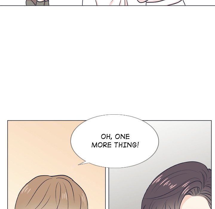 Read Double POP! chapter 6 image 57 on Lezhin