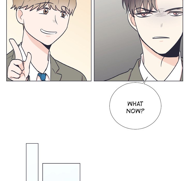 Read Double POP! chapter 6 image 58 on Lezhin