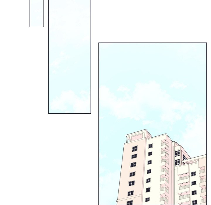 Read Double POP! chapter 6 image 59 on Lezhin