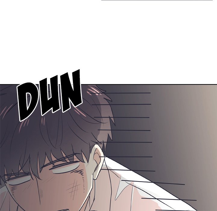 Read Double POP! chapter 6 image 60 on Lezhin