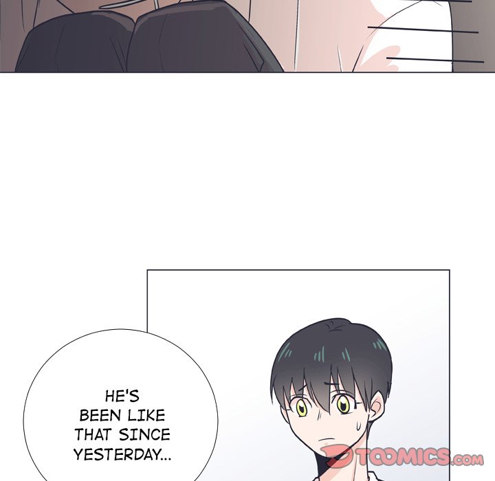 Read Double POP! chapter 6 image 61 on Lezhin