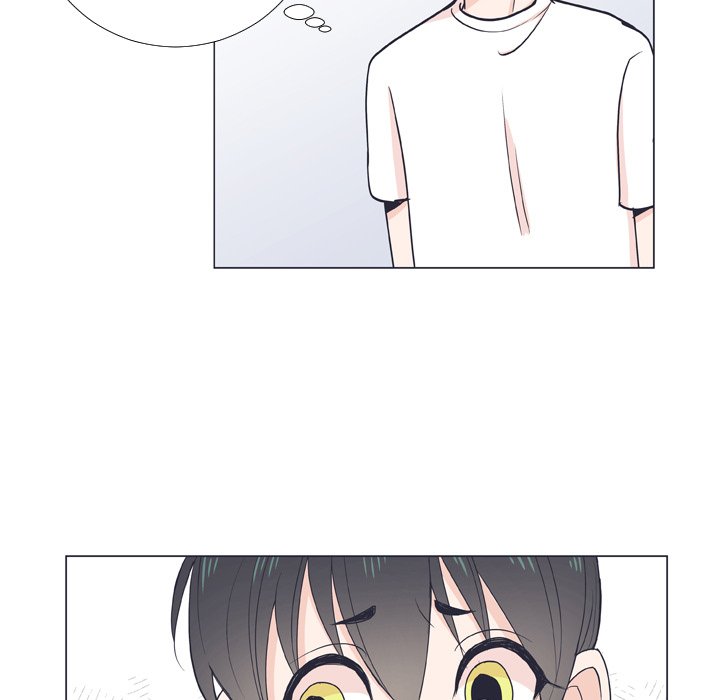 Read Double POP! chapter 6 image 62 on Lezhin