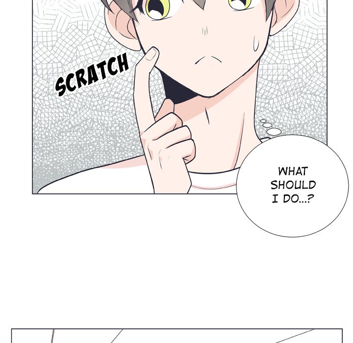 Read Double POP! chapter 6 image 63 on Lezhin