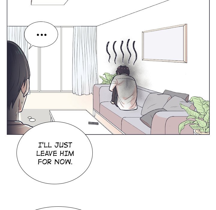 Read Double POP! chapter 6 image 64 on Lezhin