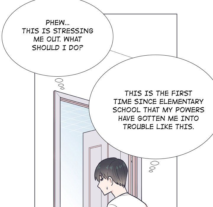 Read Double POP! chapter 6 image 65 on Lezhin