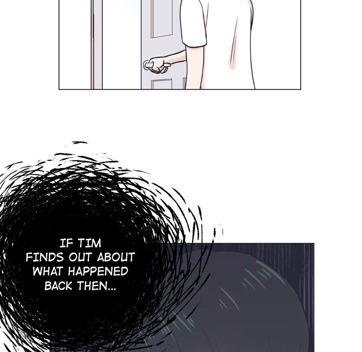 Read Double POP! chapter 6 image 66 on Lezhin