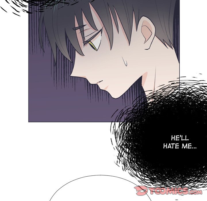 Read Double POP! chapter 6 image 67 on Lezhin