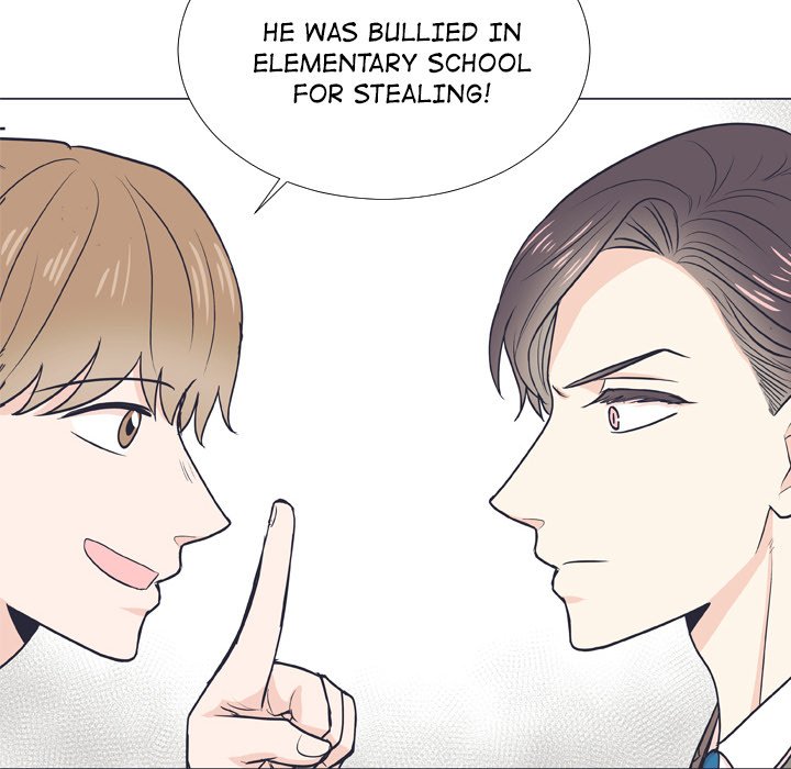 Read Double POP! chapter 6 image 68 on Lezhin