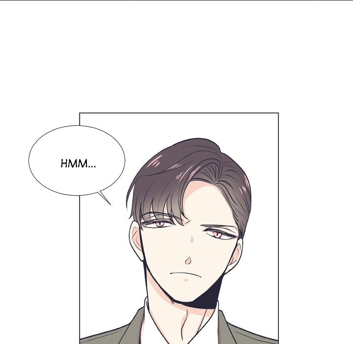 Read Double POP! chapter 6 image 69 on Lezhin