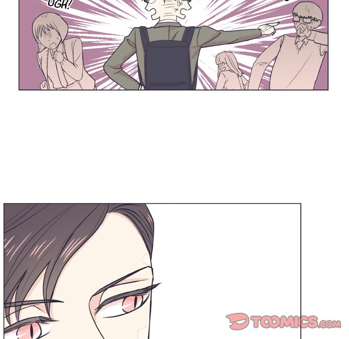 Read Double POP! chapter 6 image 7 on Lezhin