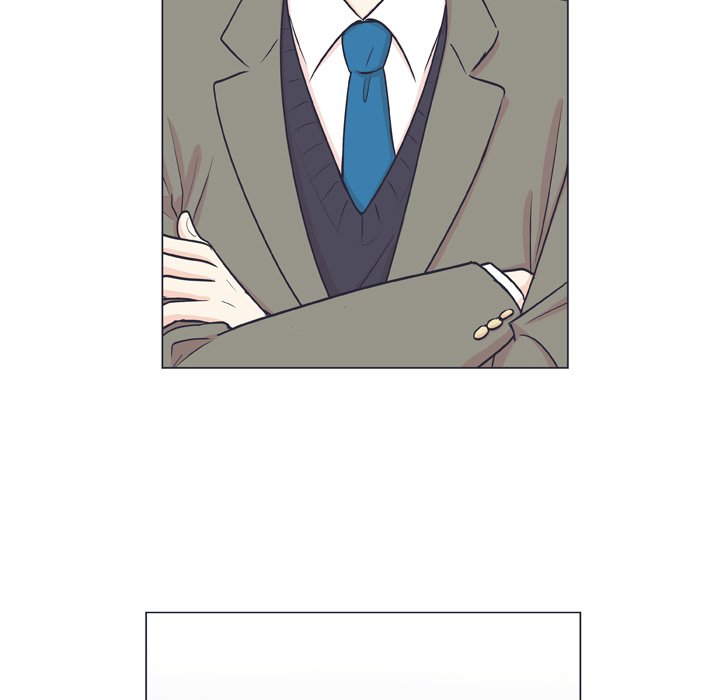 Read Double POP! chapter 6 image 70 on Lezhin