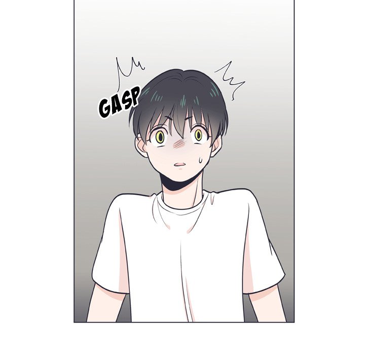 Read Double POP! chapter 6 image 71 on Lezhin