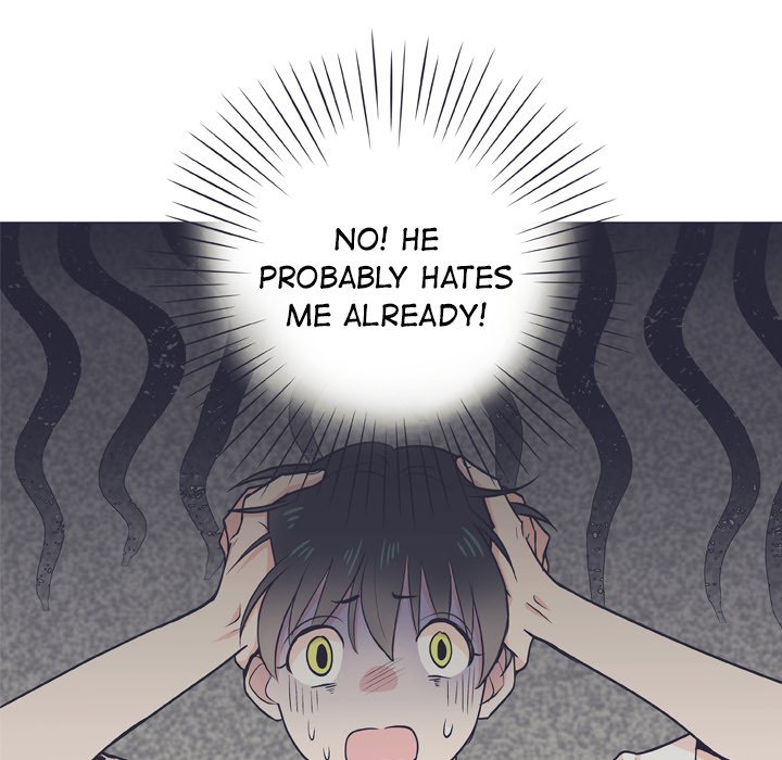 Read Double POP! chapter 6 image 72 on Lezhin