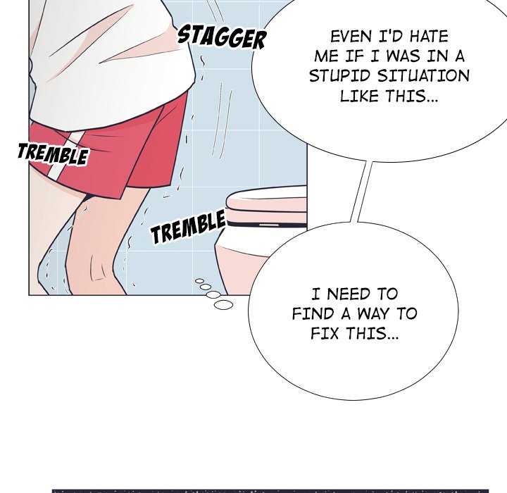 Read Double POP! chapter 6 image 74 on Lezhin