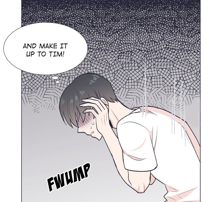 Read Double POP! chapter 6 image 75 on Lezhin