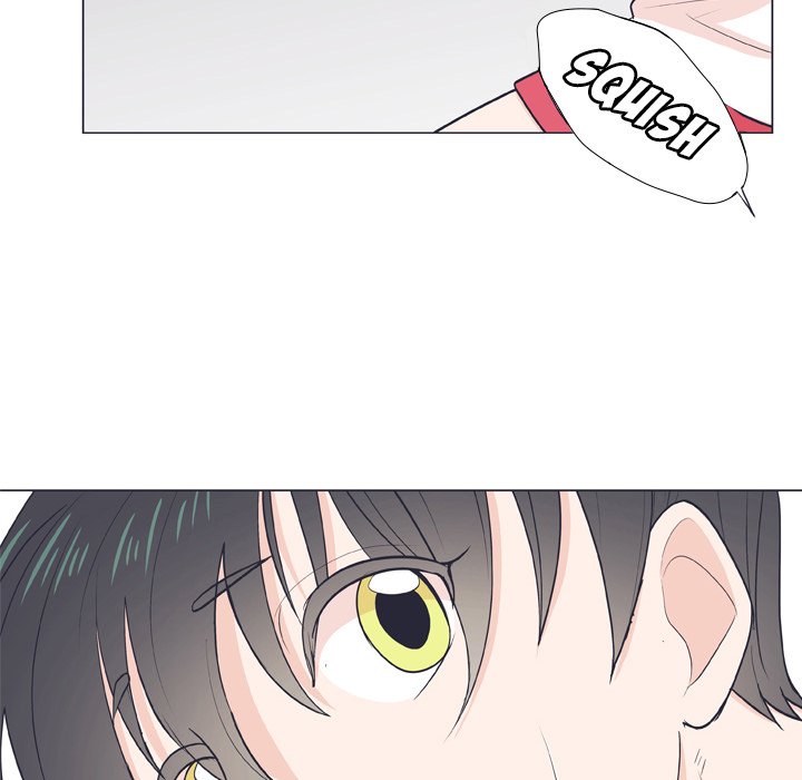 Read Double POP! chapter 6 image 76 on Lezhin