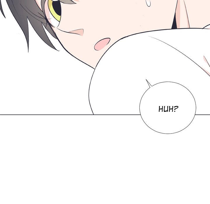 Read Double POP! chapter 6 image 77 on Lezhin