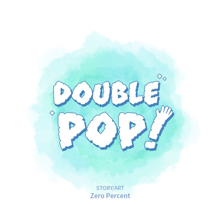 Read Double POP! chapter 6 image 78 on Lezhin