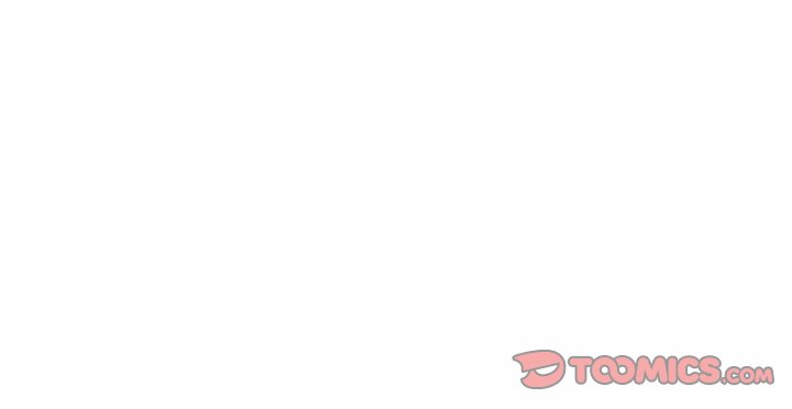 Read Double POP! chapter 6 image 79 on Lezhin