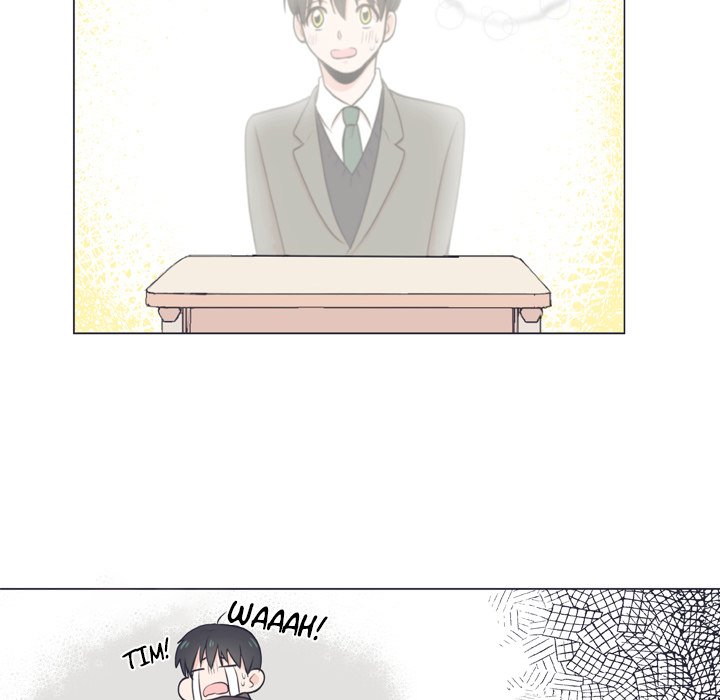 Read Double POP! chapter 6 image 9 on Lezhin