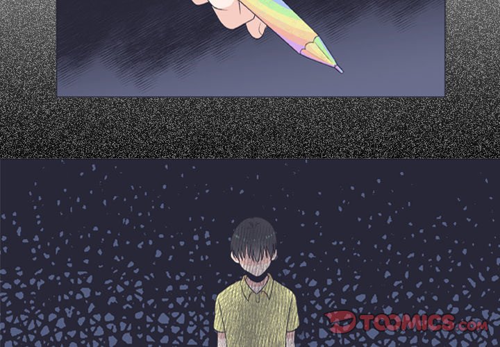 Read Double POP! chapter 7 image 1 on Lezhin