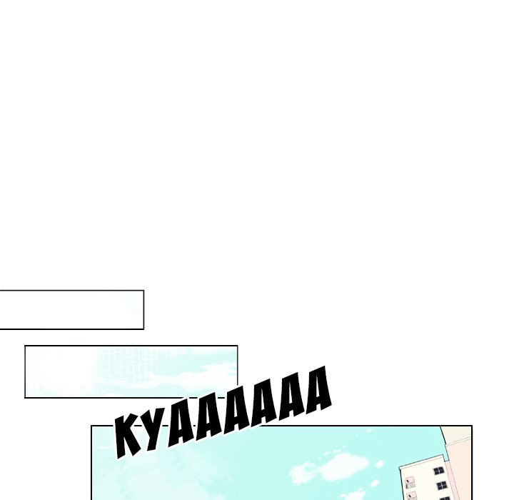 Read Double POP! chapter 7 image 10 on Lezhin