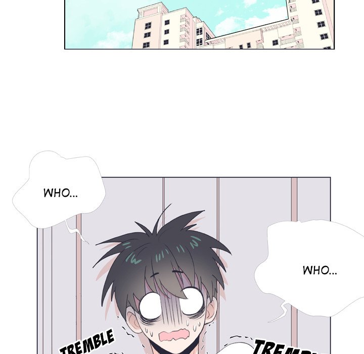 Read Double POP! chapter 7 image 11 on Lezhin