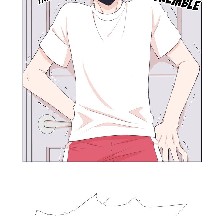 Read Double POP! chapter 7 image 12 on Lezhin