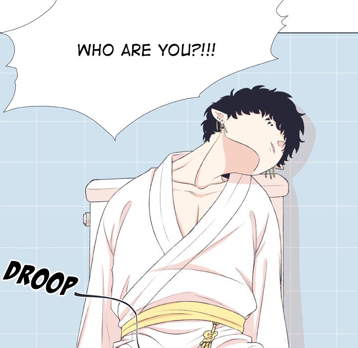 Read Double POP! chapter 7 image 13 on Lezhin
