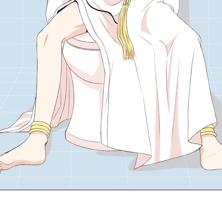 Read Double POP! chapter 7 image 14 on Lezhin