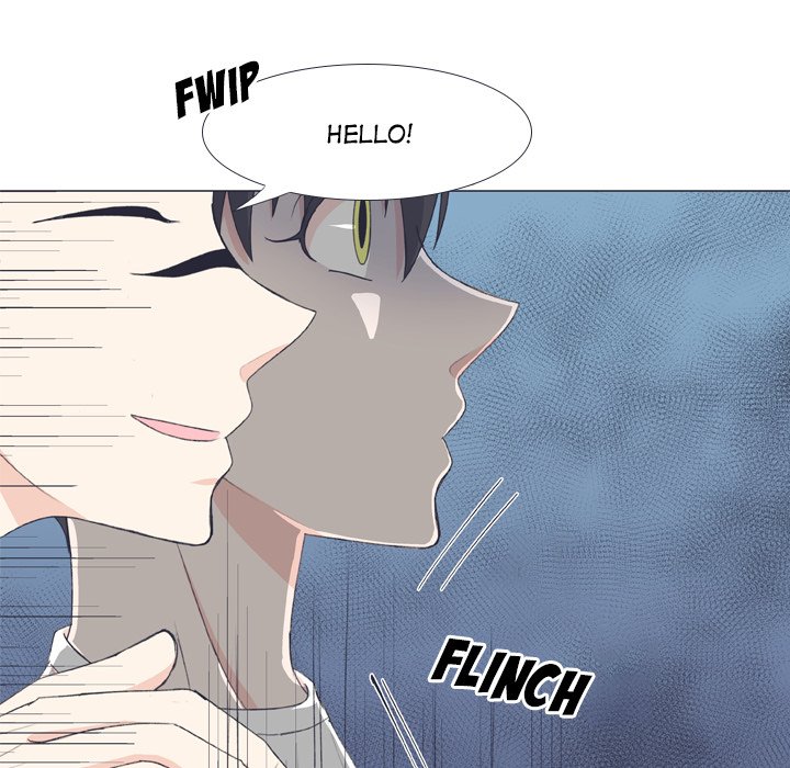 Read Double POP! chapter 7 image 15 on Lezhin