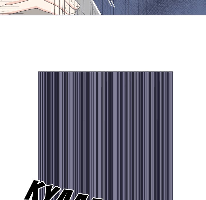 Read Double POP! chapter 7 image 16 on Lezhin